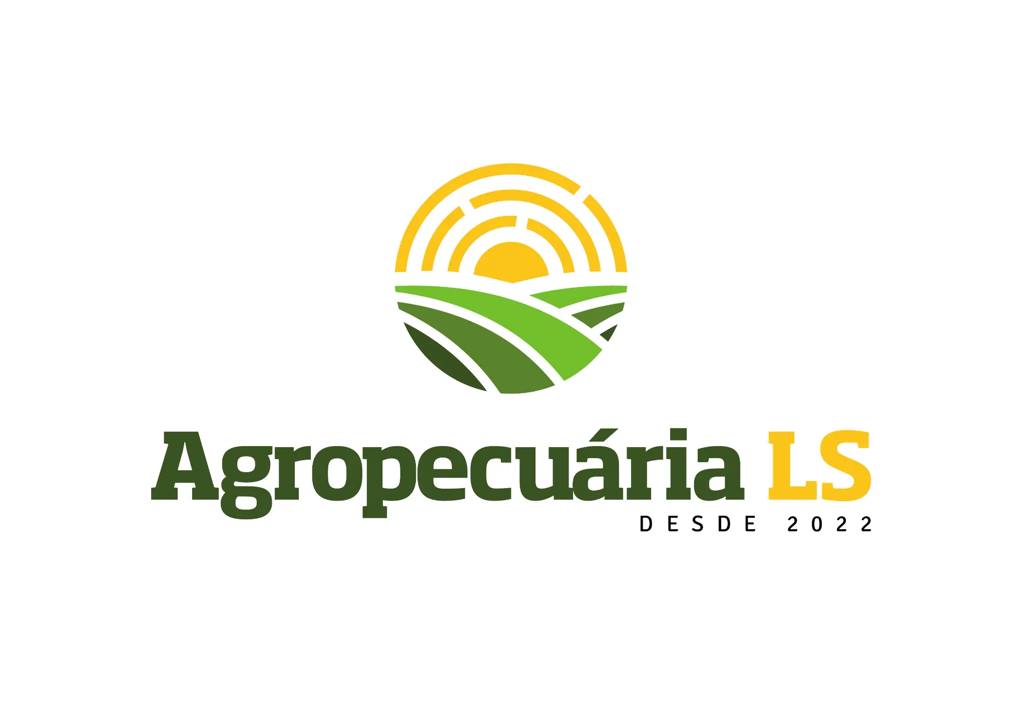Agropecuária LS
